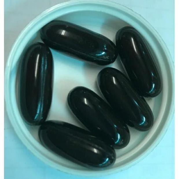 Collagen C 16000mg hỗ trợ đẹp da, chống lão hóa, mờ thâm, trắng da Hộp 60viên | BigBuy360 - bigbuy360.vn