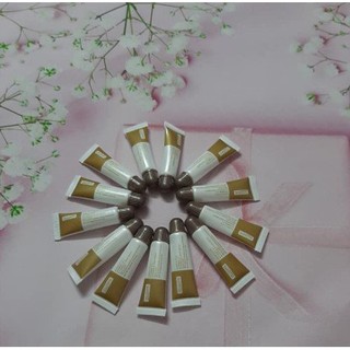 Tuýp dưỡng Vitamin AD