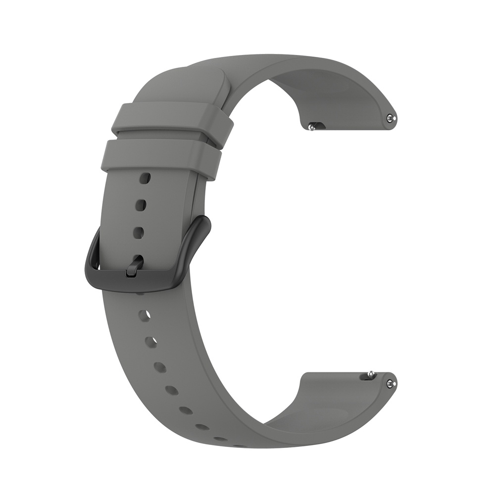 Dây Đeo Tay Thay Thế 22mm Cho Xiaomi Watch S1 / S1 Active