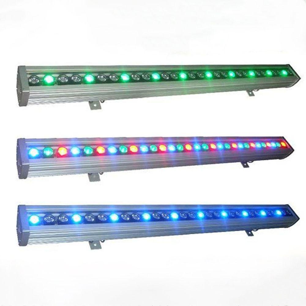 Đèn led Ống Kính hchc 20mm diy 20mm Chất Lượng Cao