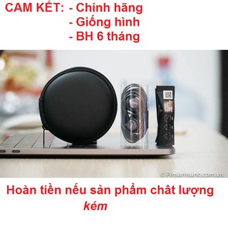 Tai nghe AKG Galaxy Note 8 chính hãng - tặng ngay bộ núm và hộp đựng