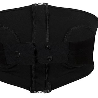 Áo vắt sữa rảnh tay cho mẹ
