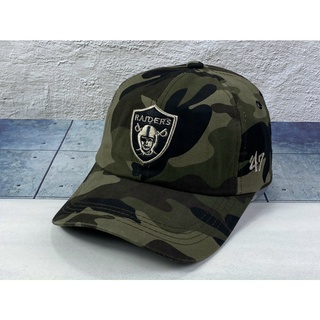 (Hot) Mũ kết Lính , Nón kết rằn ri chất kaki dày bền