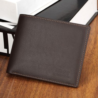 VÍ DA NAM, Shop ví da nam đẹp tại Hà Nội