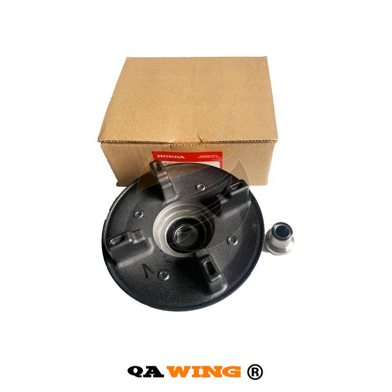 Cụm bắt nhông tải sau WINNER 150 / WINNER X QAWING