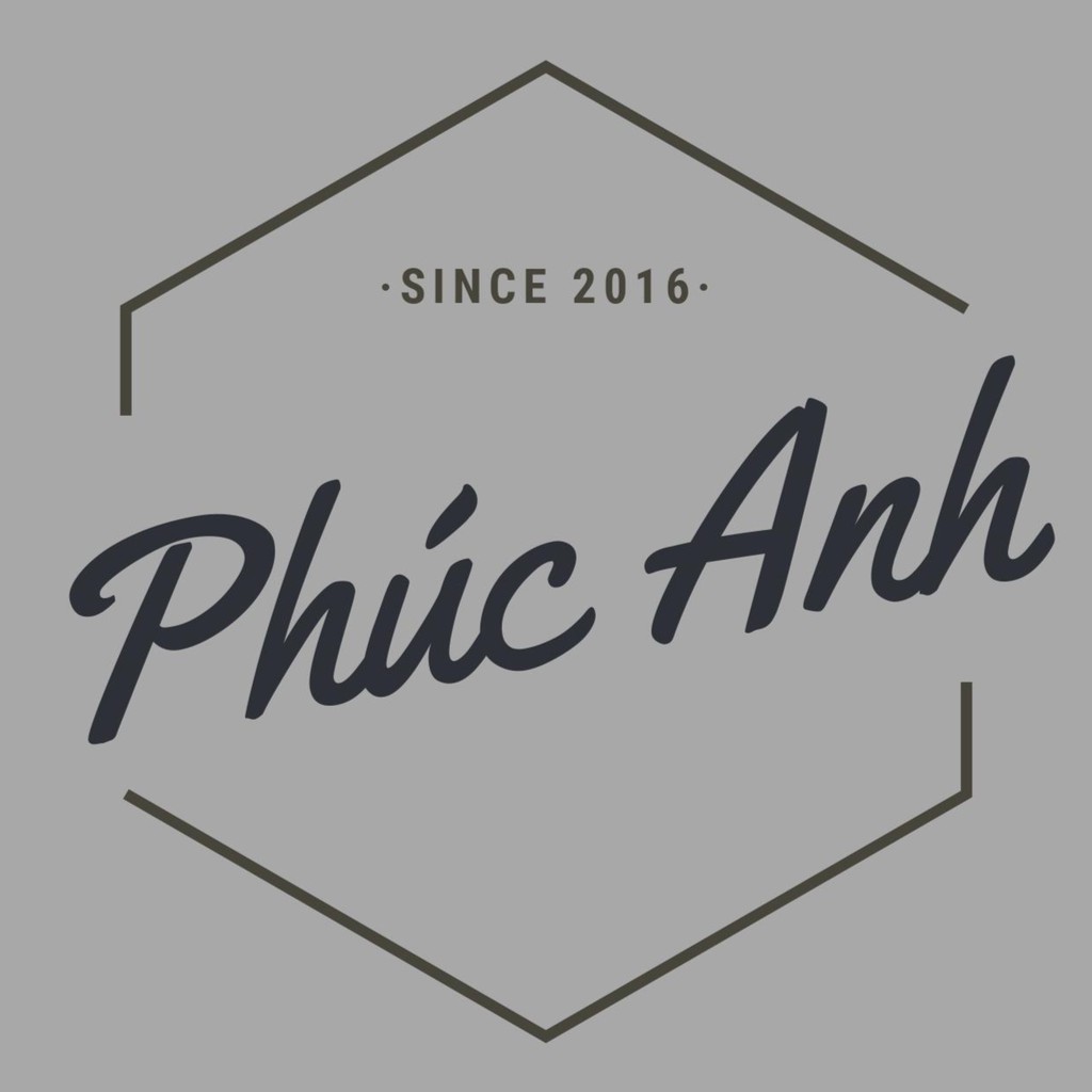 Phúc Anh HCM