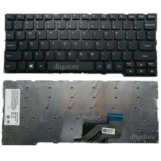 Bàn phím laptop Lenovo Yoga 3 11, 300-11IBR, 300-11IBY