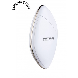 Máy xịt dưỡng ẩm Nano Lifetrons NS-400 - Bảo hành chính hãng 12 tháng