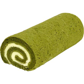 Bột nở Double Action hiệu Imperial 400g
