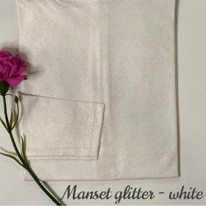 Khuy Măng Sét Cao Cấp Lấp Lánh kebaya Dây Kéo Lưng / Bên Trong / Hòa Bình Cho Cô Dâu | BigBuy360 - bigbuy360.vn