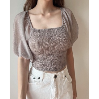 Áo libe size m fit s