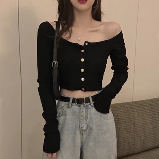 🌸 𝑨́𝒐 𝒄𝒓𝒐𝒑𝒕𝒐𝒑 𝒐̂𝒎 𝒕𝒂𝒚 𝒅𝒂̀𝒊🌸 có bigsize