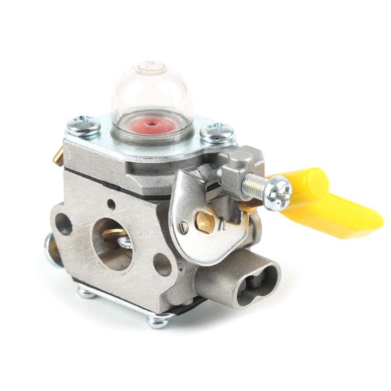 Bộ Chế Hòa Khí Dành Cho Máy Cắt Cỏ Homelite Ryobi 26cc / 33cc ZAMA C1U-H60 308054013 308054008