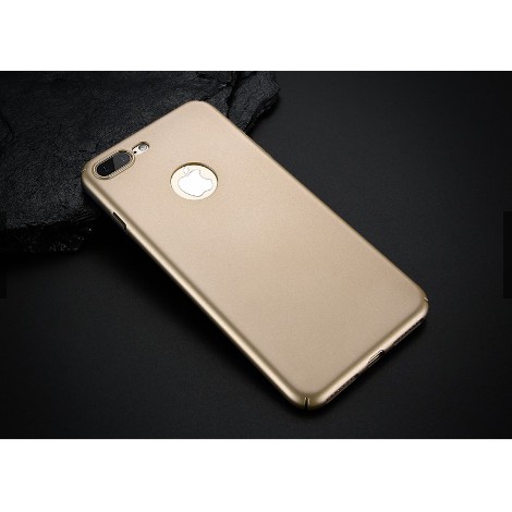 Ốp lưng 360 siêu mỏng cho iphone 7 Plus