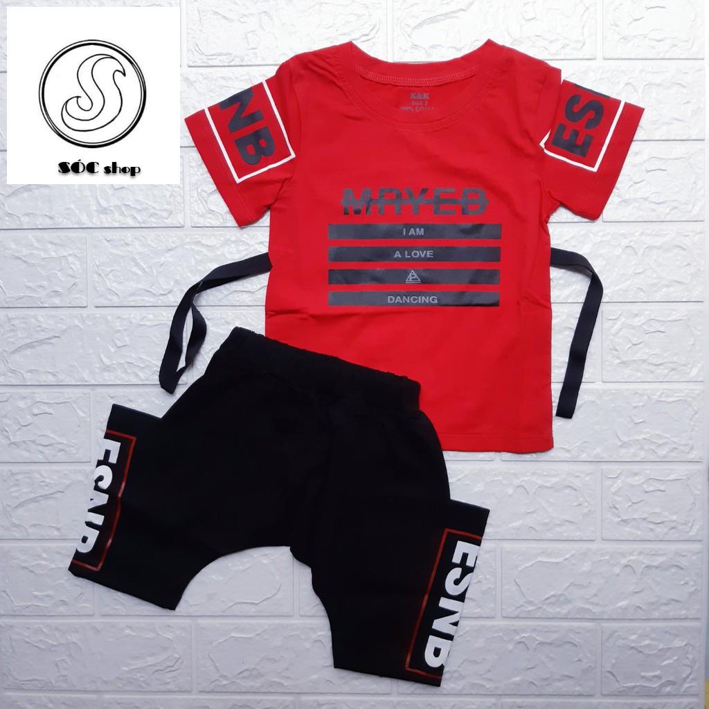 Quần áo sơ sinh, bé nhỏ ngắn tay, kiểu alibaba, thun cotton 4 chiều mềm mại, bé trai, bé gái 7-1kg mặc được.