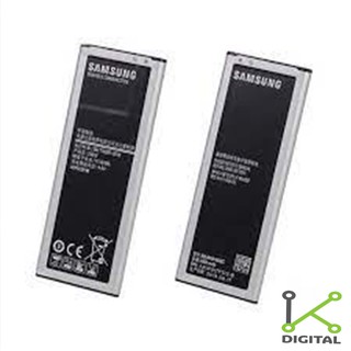 Pin Samsung Galaxy Note 4 2 sim N9106