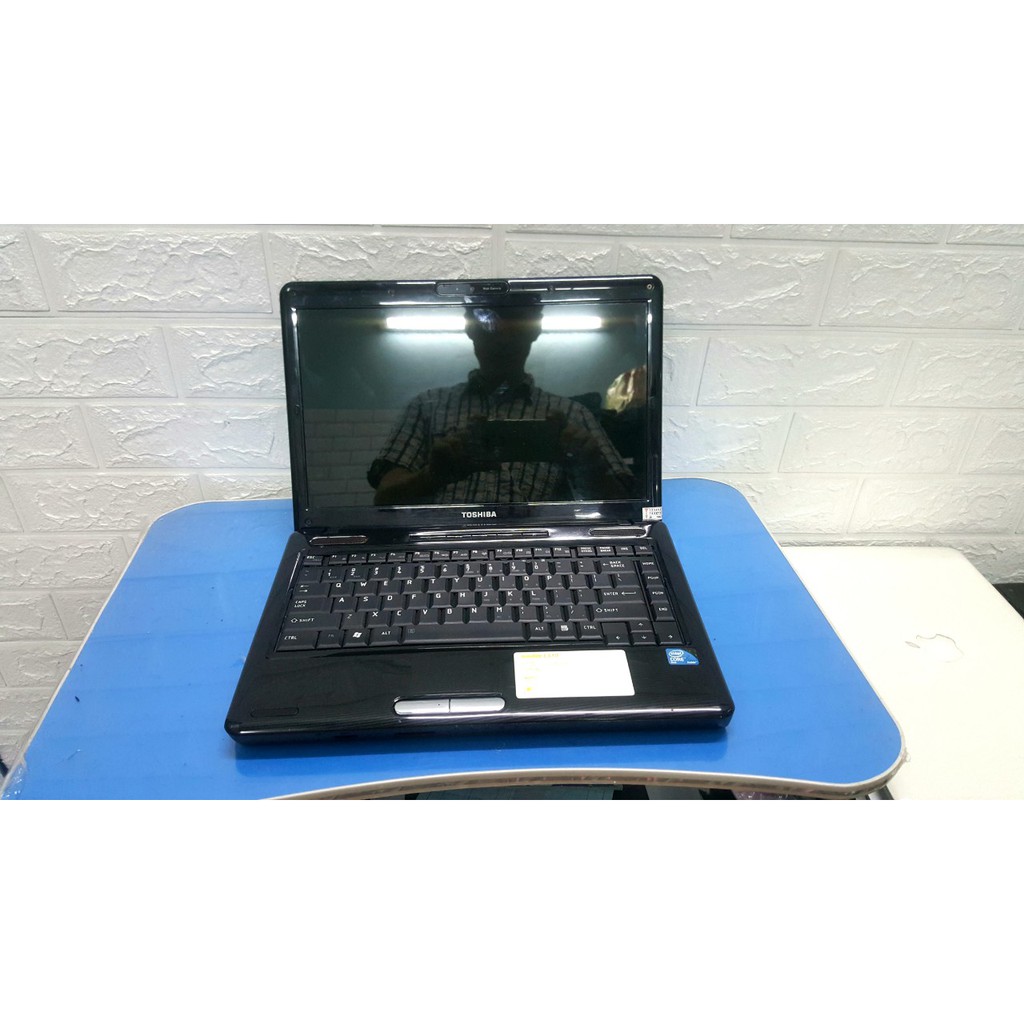 Laptop cũ,  Thanh lý Laptop sinh viên, Laptop văn phòng