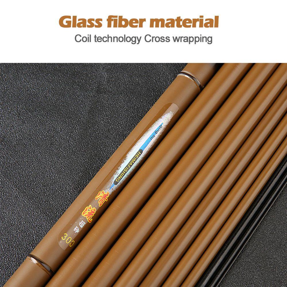 Dụng Cụ Cho Cá Ăn Siêu Nhẹ Có Thể Thu Gọn Tiện Dụng