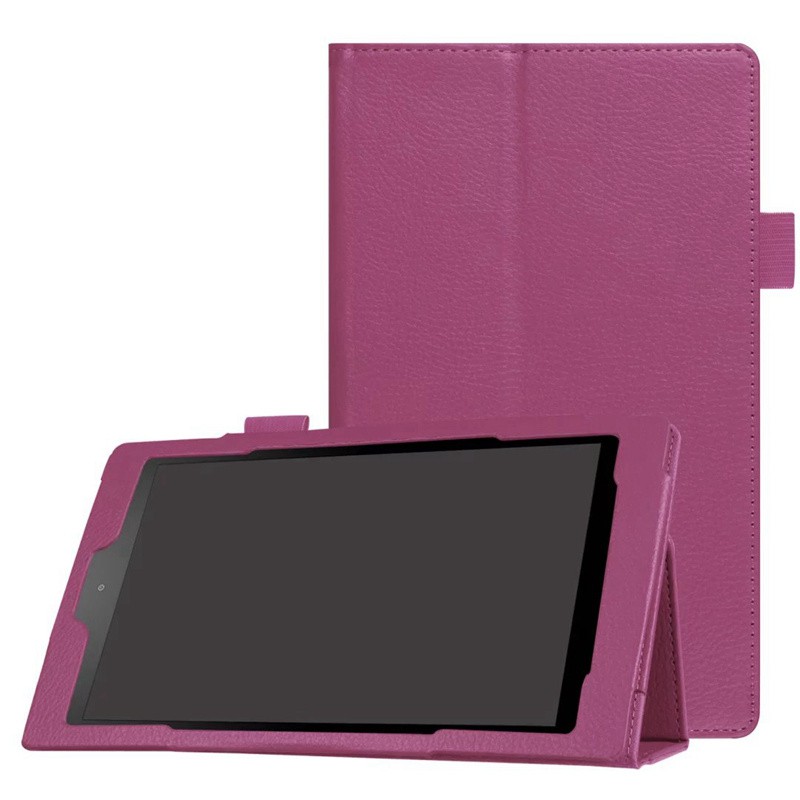 Bao da chống sốc cao cấp cho Amazon Kindle All-New Fire HD 8 /HD 8 Plus