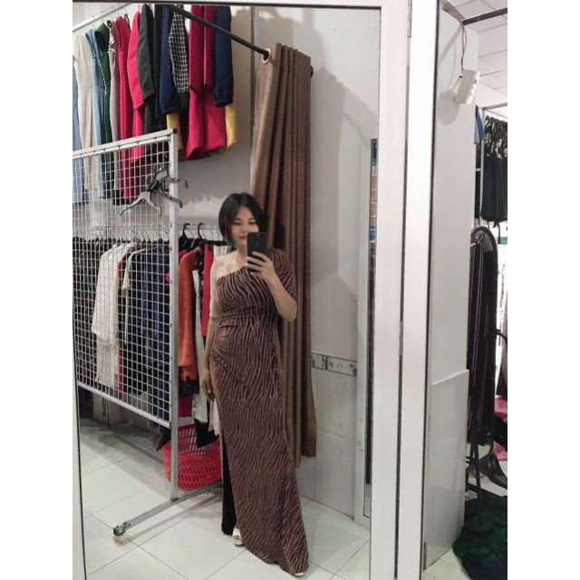 quần 6/5 hihi 17/5 | BigBuy360 - bigbuy360.vn