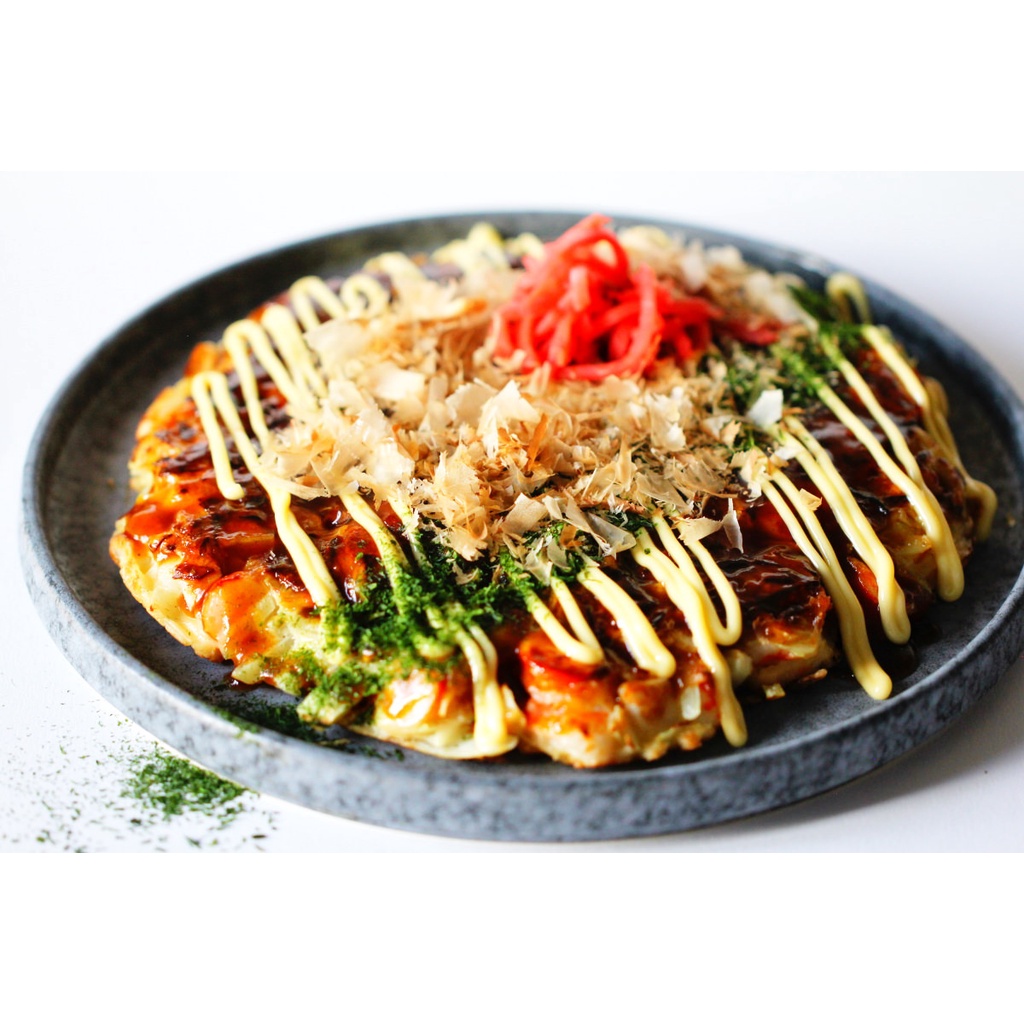 Gừng hồng sushi/gừng đỏ beni shoga/gừng vàng