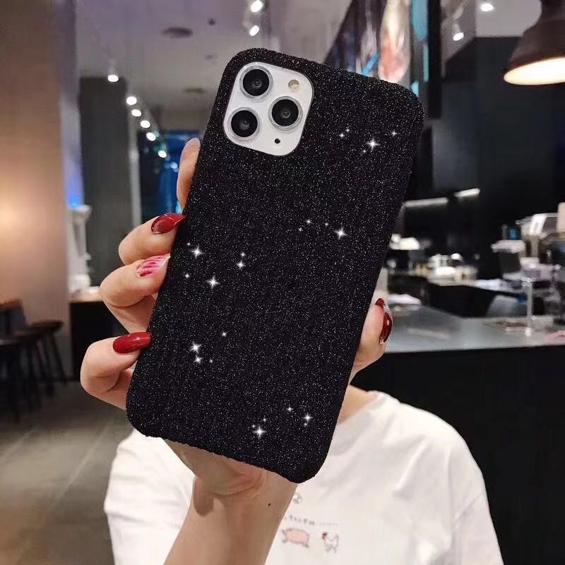 Ốp lưng iphone 11 11pro 11promax dành cho nữ