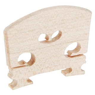 Bộ 15 Phụ Kiện Đàn Violin