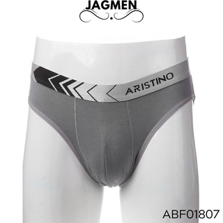 Quần sịp tam giác aristino sợi chitosan abf01807