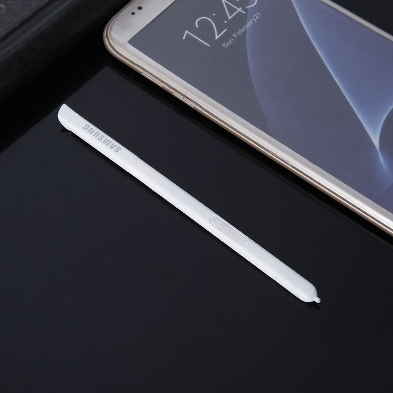 ✿ Bút Cảm Ứng P550 Cho Máy Tính Bảng Samsung Galaxy P350 P550 P355C P580N