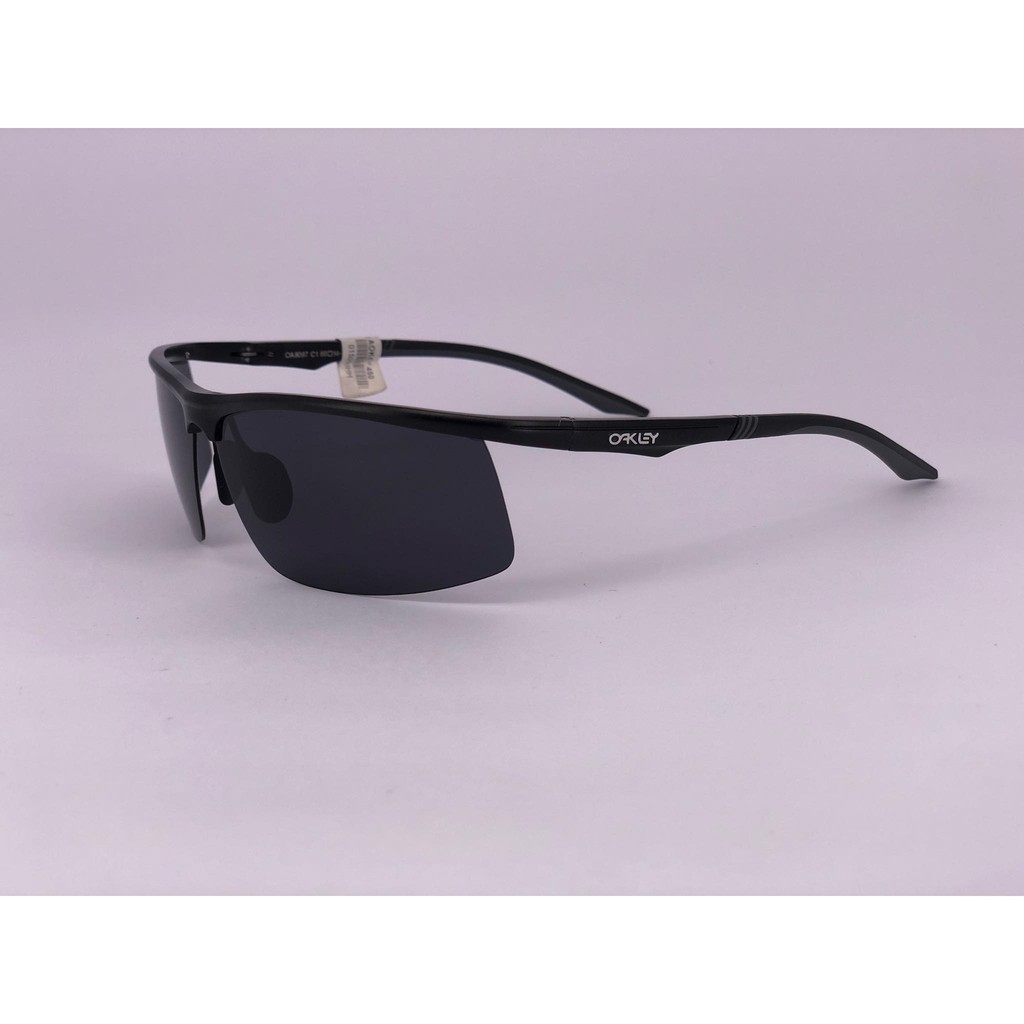 Kính mát thời trang Okey OA8097 | BigBuy360 - bigbuy360.vn