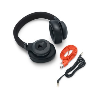 Tai nghe Bluetooth chống ồn JBL E65BTNC