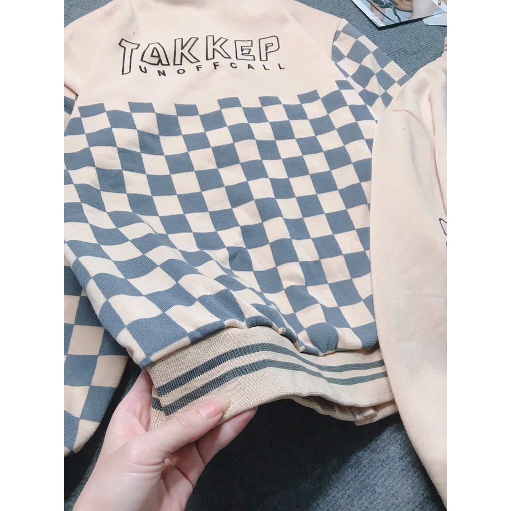 Áo khoác bomber nữ , áo hàn quốc phong cách 2021 - Shop Maxxxping | BigBuy360 - bigbuy360.vn