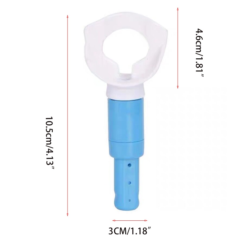Đai Quấn Bụng Đốt Cháy Mỡ Thừa Giúp Giảm Cân Thon Gọn Cơ Thể Trong Vòng 5 Phút