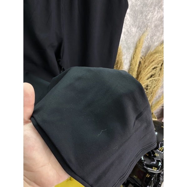 [Múp Bigsize 60-105kg] Legging cotton l1 bigsize 60-105kg | BigBuy360 - bigbuy360.vn