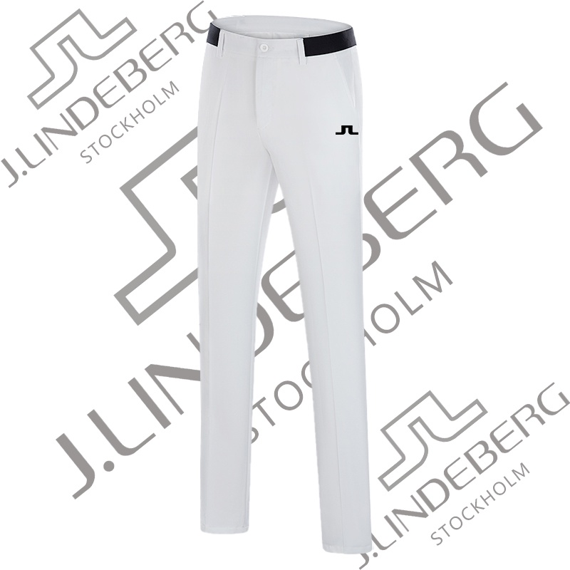 Quần Thể Thao Chơi Golf Thoáng Khí Thời Trang Mùa Hè Cho Nam12342345