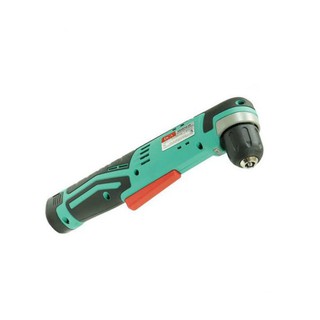 Máy khoan góc dùng pin 12v dca adjz14-10ek
