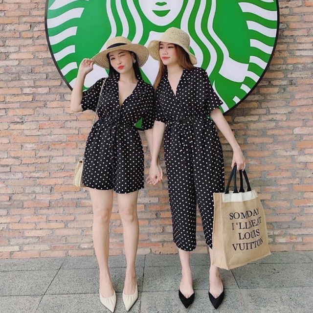 Jum chấm bi