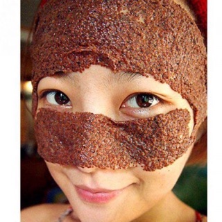 50gr Ngũ Hoa Hạt - Hàng Handmade