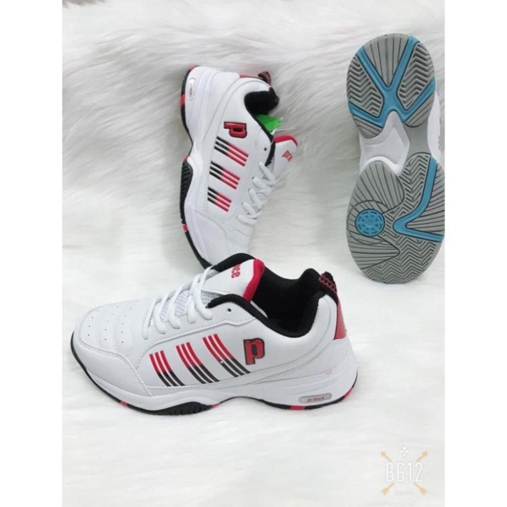 Giày Tennis Nữ uy tín New 20200 Cao Cấp :)) . new ! . 🇻🇳 2020 : ": : 🌺 * . * ' ' :