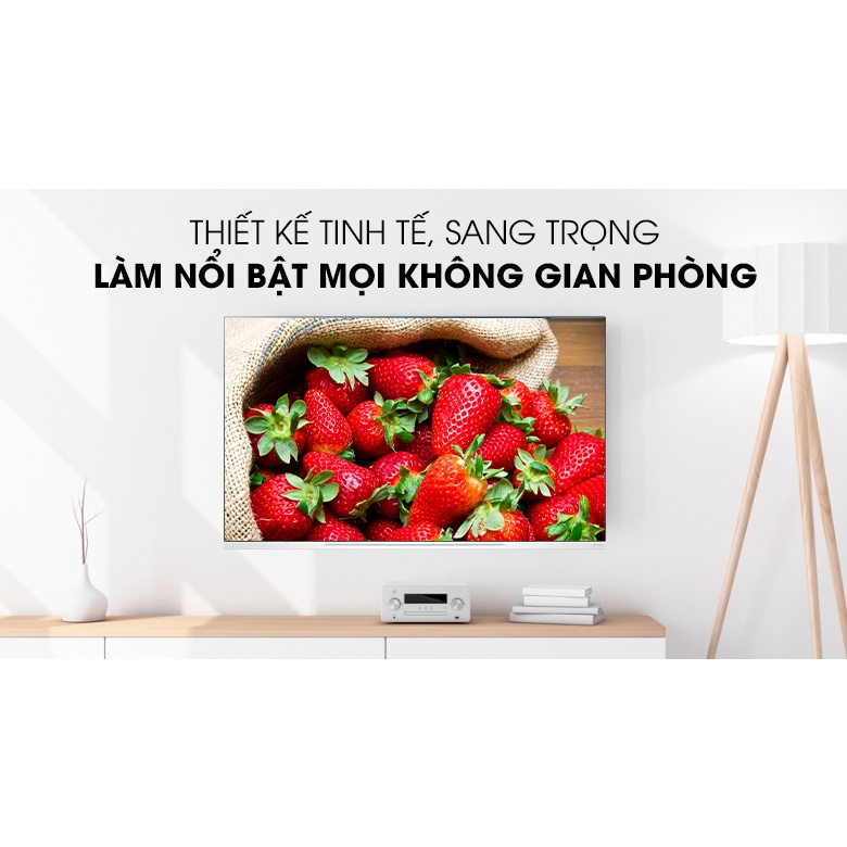 SMART TIVI OLED LG 4K 55 INCH 55E9PTA | BigBuy360 - bigbuy360.vn