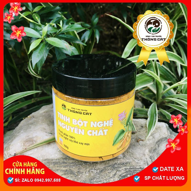 Combo NÂNG CAO SỨC KHỎE THẢO DƯỢC ĐÔNG Y GIA TRUYỀN THÔNG CÁT (SINCE 1918) | BigBuy360 - bigbuy360.vn