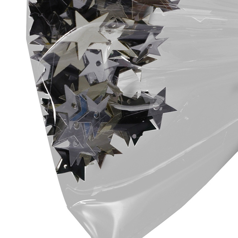 Băng Đô Cài Tóc Co Giãn Bằng Nhựa Đính Kim Tuyến Và Nơ Lớn Năm Mới 2021