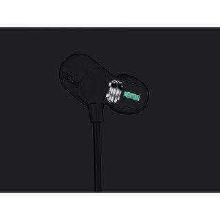 Tai nghe Bluetooth QCY S1