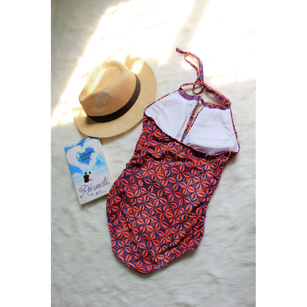 BỘ BƠI XUẤT KHẨU | BigBuy360 - bigbuy360.vn