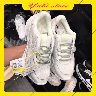 [Hot Trend + Hàng Trung] Giày 𝐌𝐋𝐁 NY đế bẩn Nam/Nữ 1.1 - Yabi store