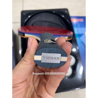 VỢT BÓNG BÀN TIBHAR 7🌟