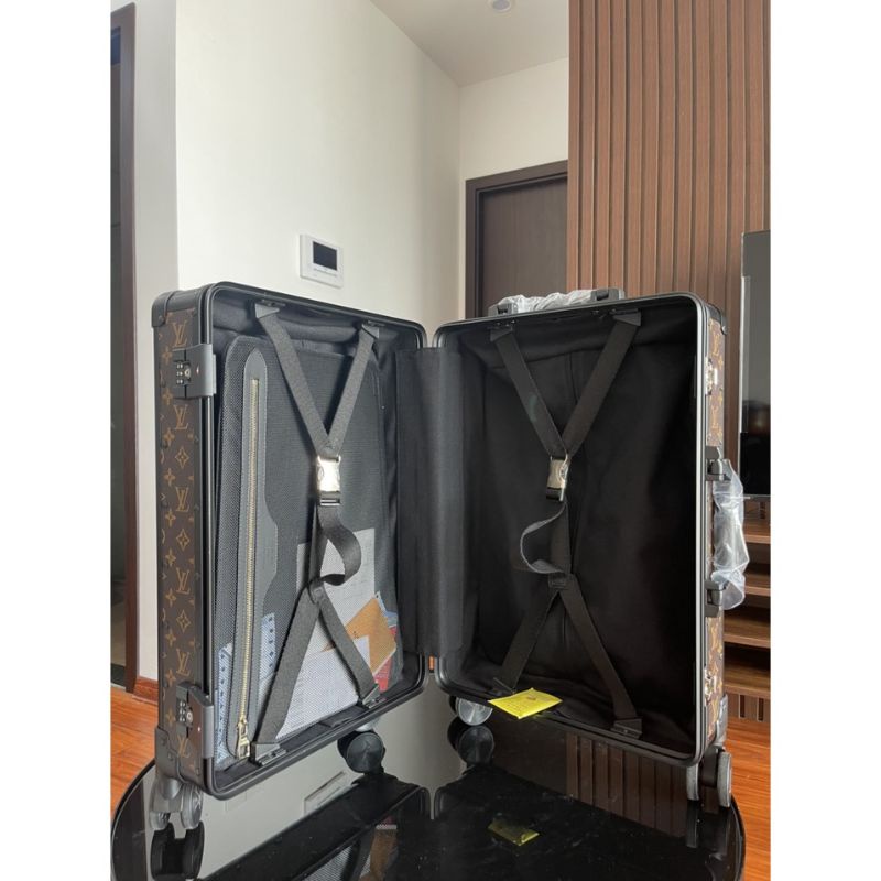 Vali LOUIS VUITTON CAO CẤP