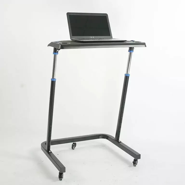 BÀN ĐỨNG UNISKY INDOOR CYCLING DESK DÀNH CHO ĐẠP XE TRONG NHÀ