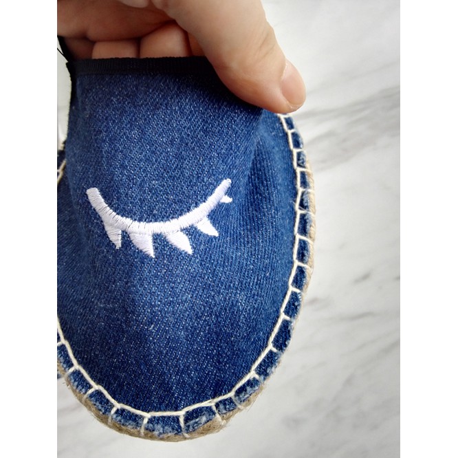 Giày châu Âu canh sale hiệu FIX full tag CÓ SẴN | BigBuy360 - bigbuy360.vn