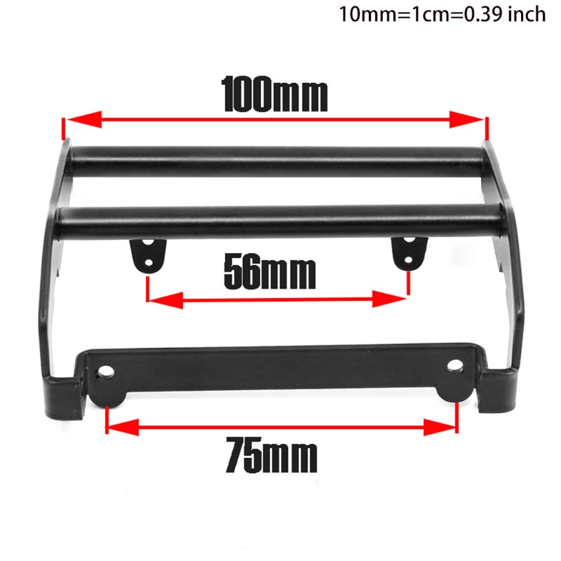 Bộ dụng cụ sửa chữa xe hơi bằng kim loại tỉ lệ 1/10 | BigBuy360 - bigbuy360.vn